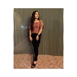 person